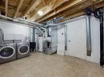1050 Bristol Road, #32