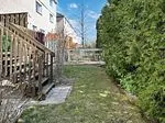 1050 Bristol Road, #32