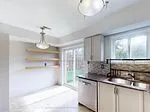 1050 Bristol Road, #32