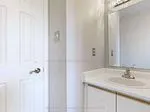 1050 Bristol Road, #32