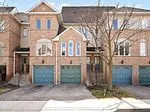 1050 Bristol Road, #32