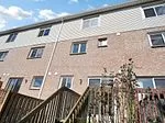1050 Bristol Road, #32