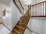 1050 Bristol Road, #32