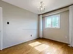 1050 Bristol Road, #32