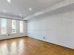 1050 Bristol Road, #32