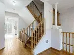 1050 Bristol Road, #32