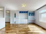 1050 Bristol Road, #32