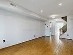 1050 Bristol Road, #32