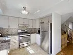 1050 Bristol Road, #32