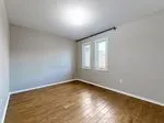 1050 Bristol Road, #32