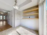 1050 Bristol Road, #32