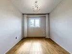 1050 Bristol Road, #32