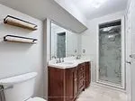 1050 Bristol Road, #32