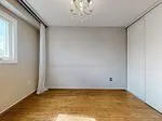 1050 Bristol Road, #32