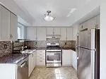 1050 Bristol Road, #32