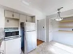 1050 Bristol Road, #32