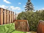 1050 Bristol Road, #32
