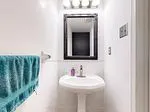 1050 Bristol Road, #32