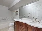 1050 Bristol Road, #32