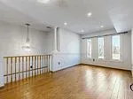 1050 Bristol Road, #32