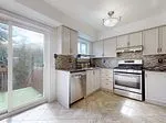 1050 Bristol Road, #32