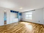 1050 Bristol Road, #32