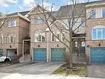 1050 Bristol Road, #32