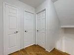 1050 Bristol Road, #32