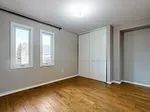 1050 Bristol Road, #32