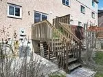 1050 Bristol Road, #32