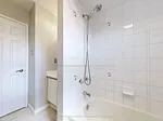 1050 Bristol Road, #32