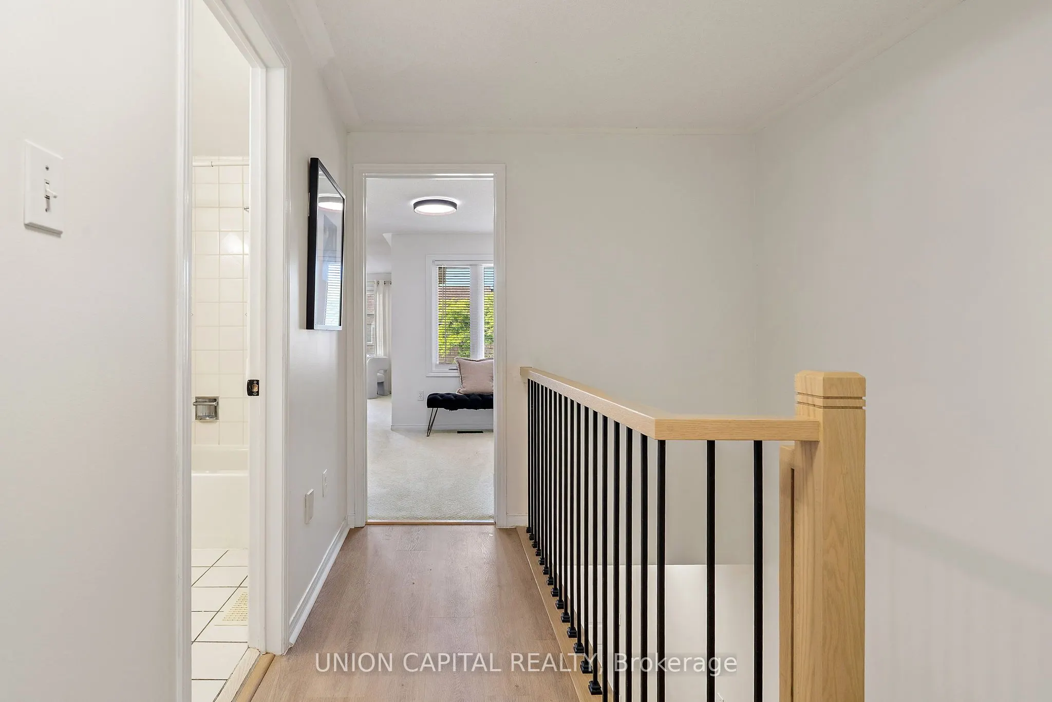2555 Thomas Street, #106