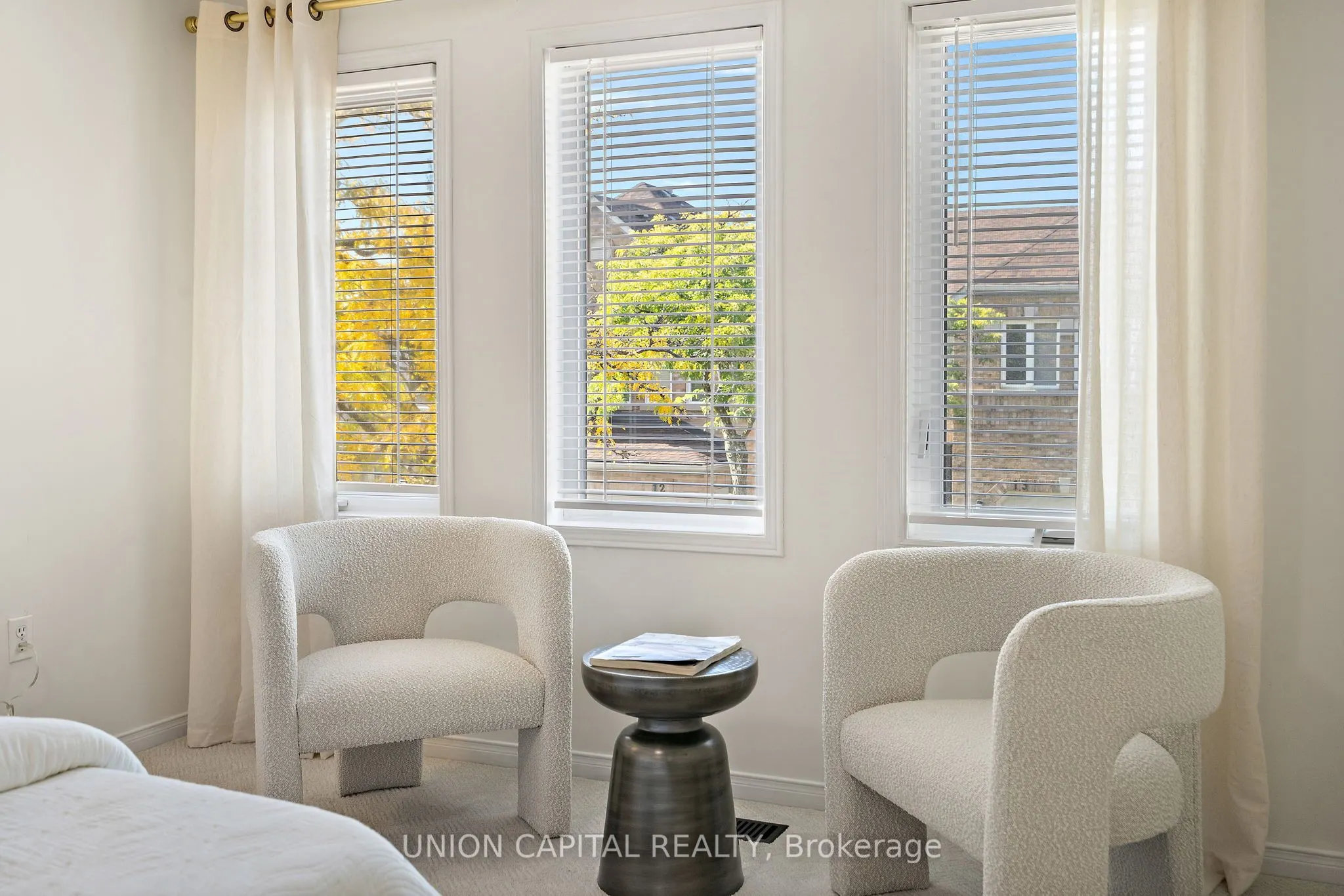 2555 Thomas Street, #106