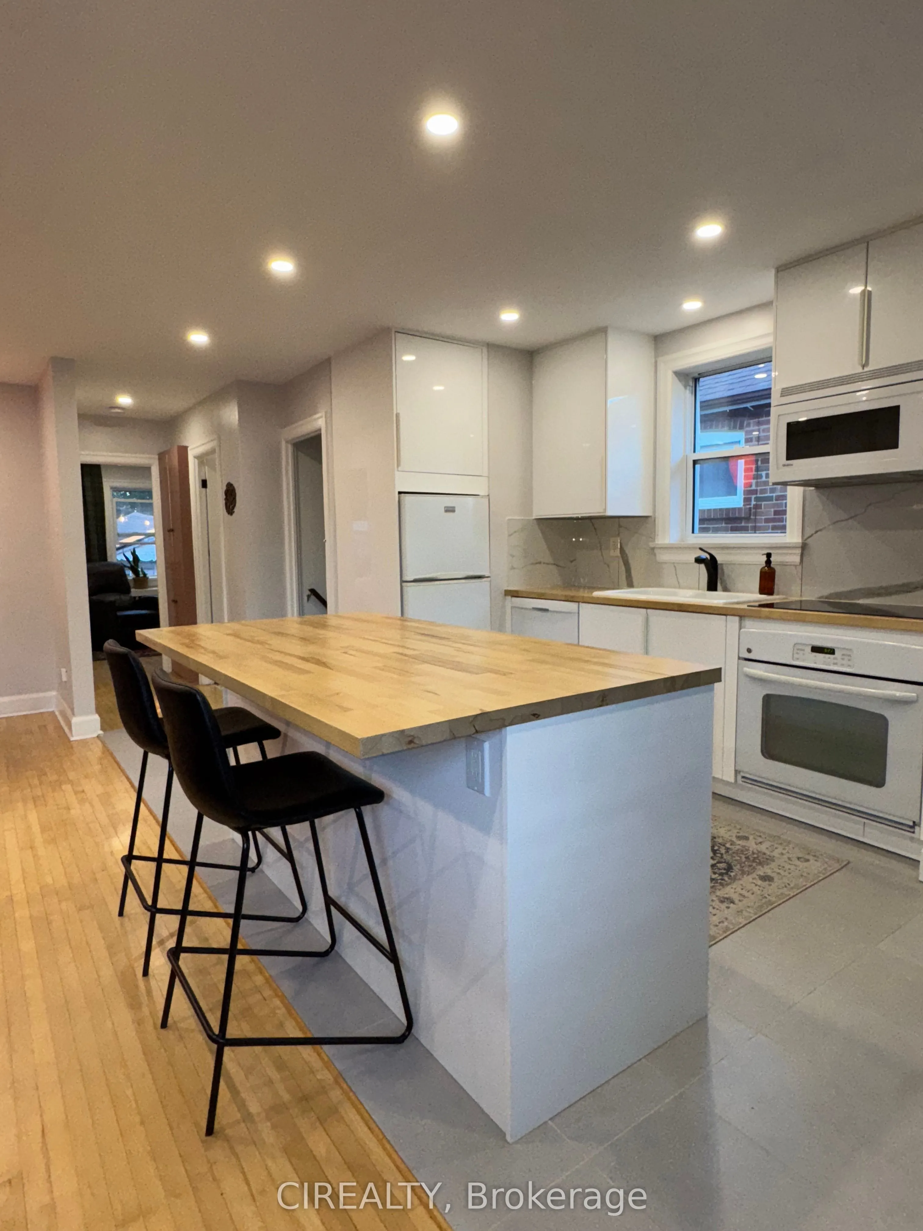 140 Ellins Avenue