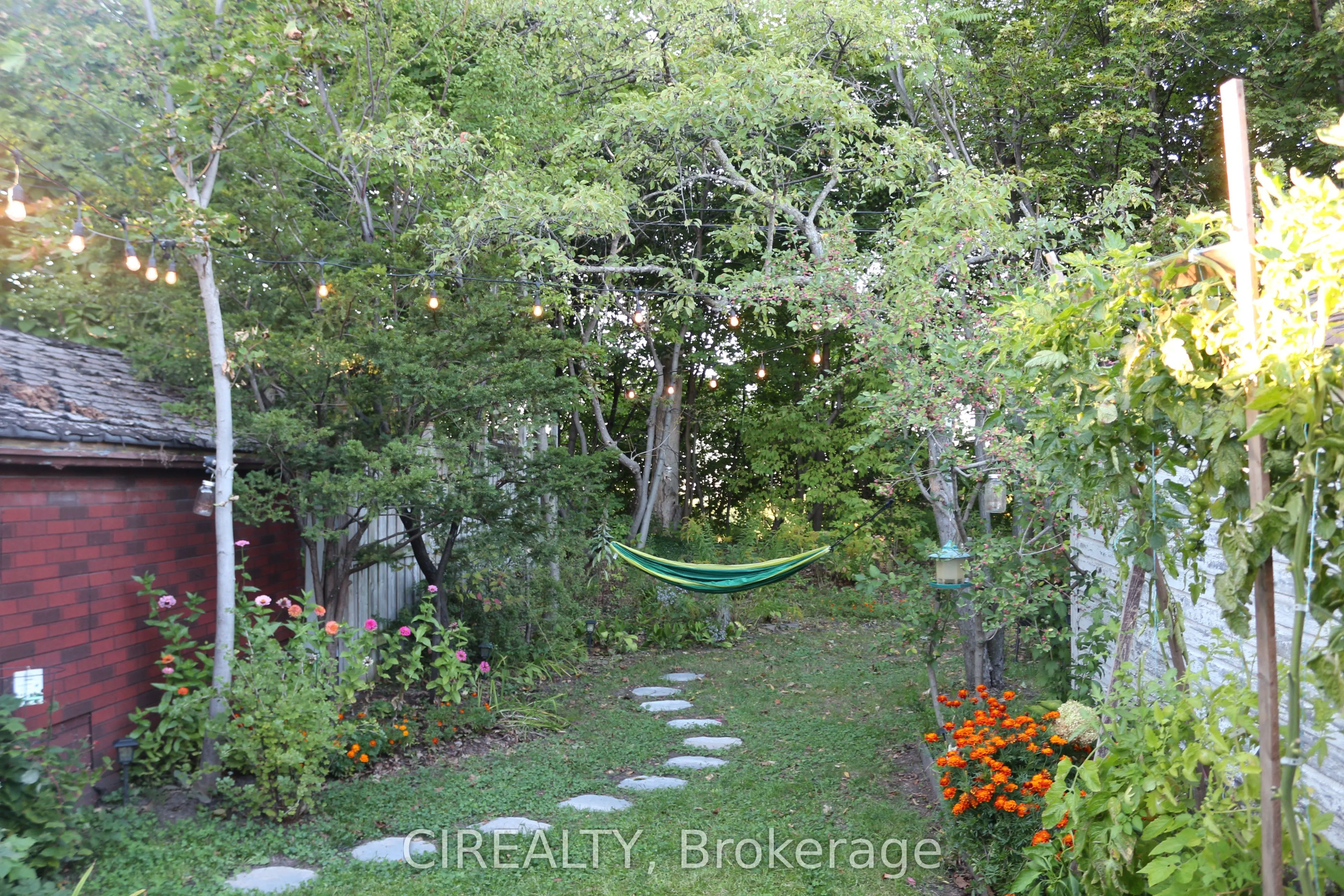 140 Ellins Avenue