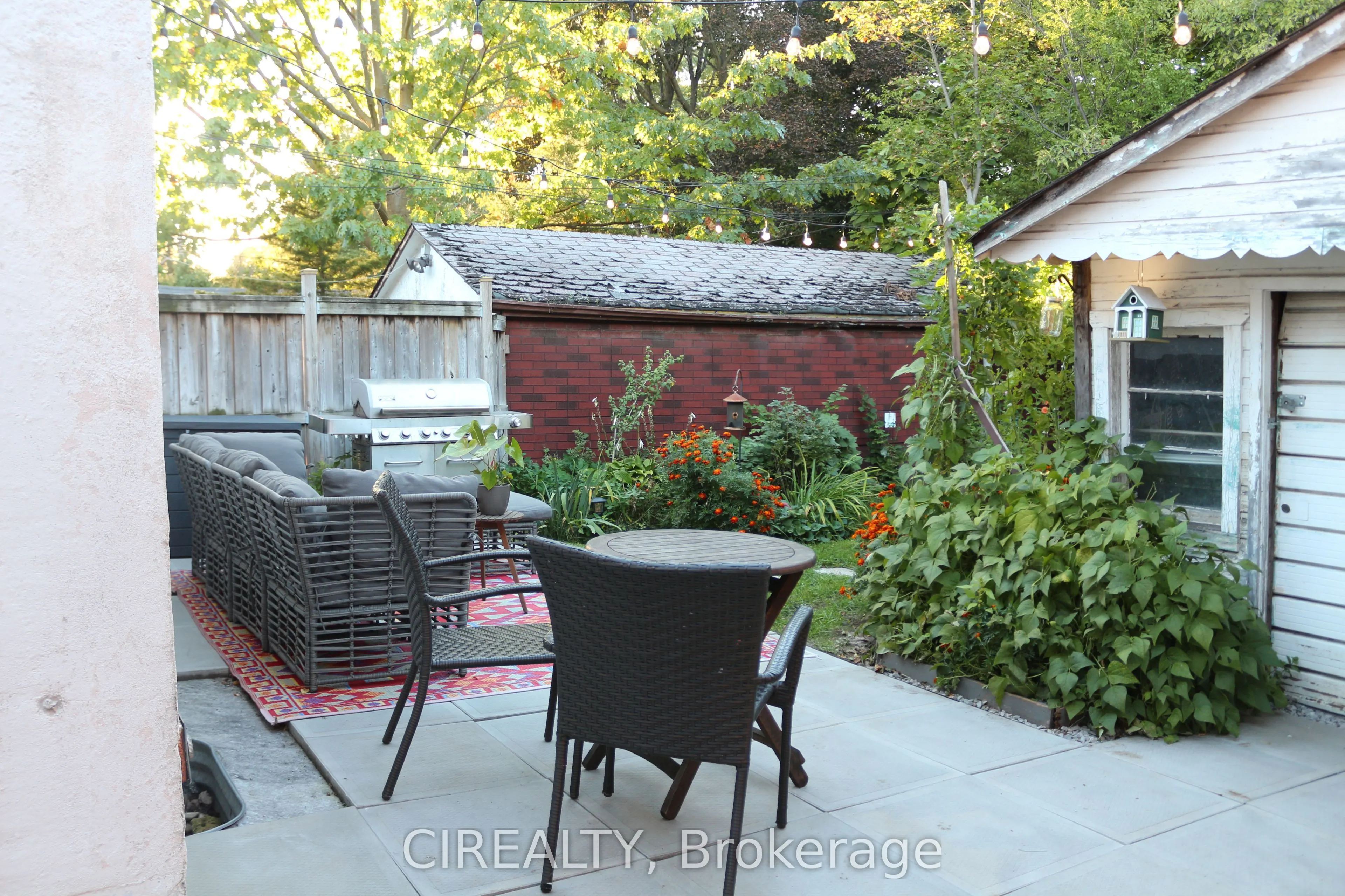140 Ellins Avenue