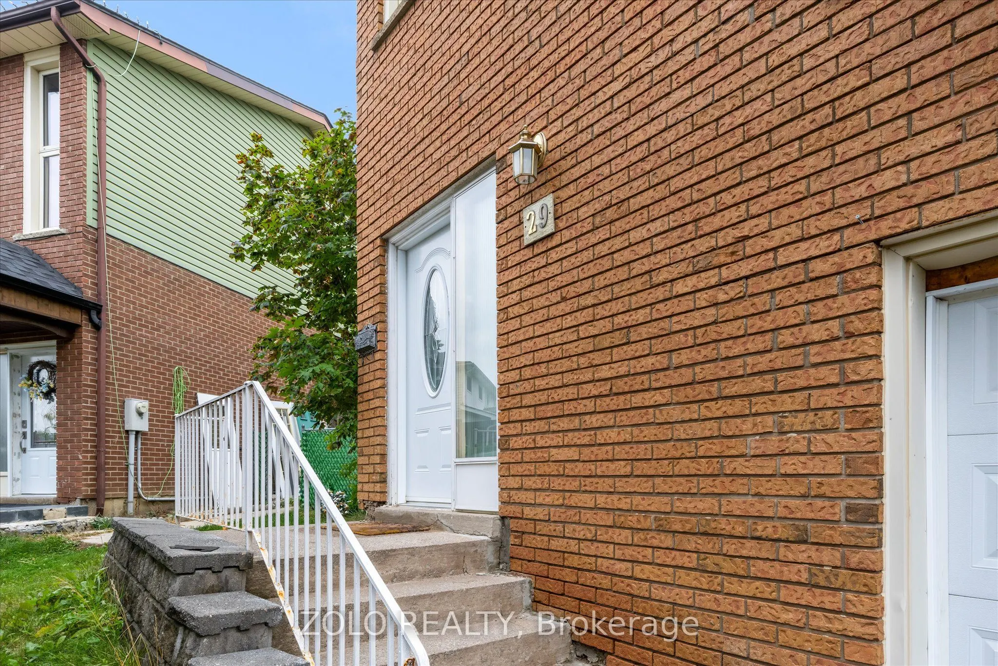 29 Newlyn Crescent