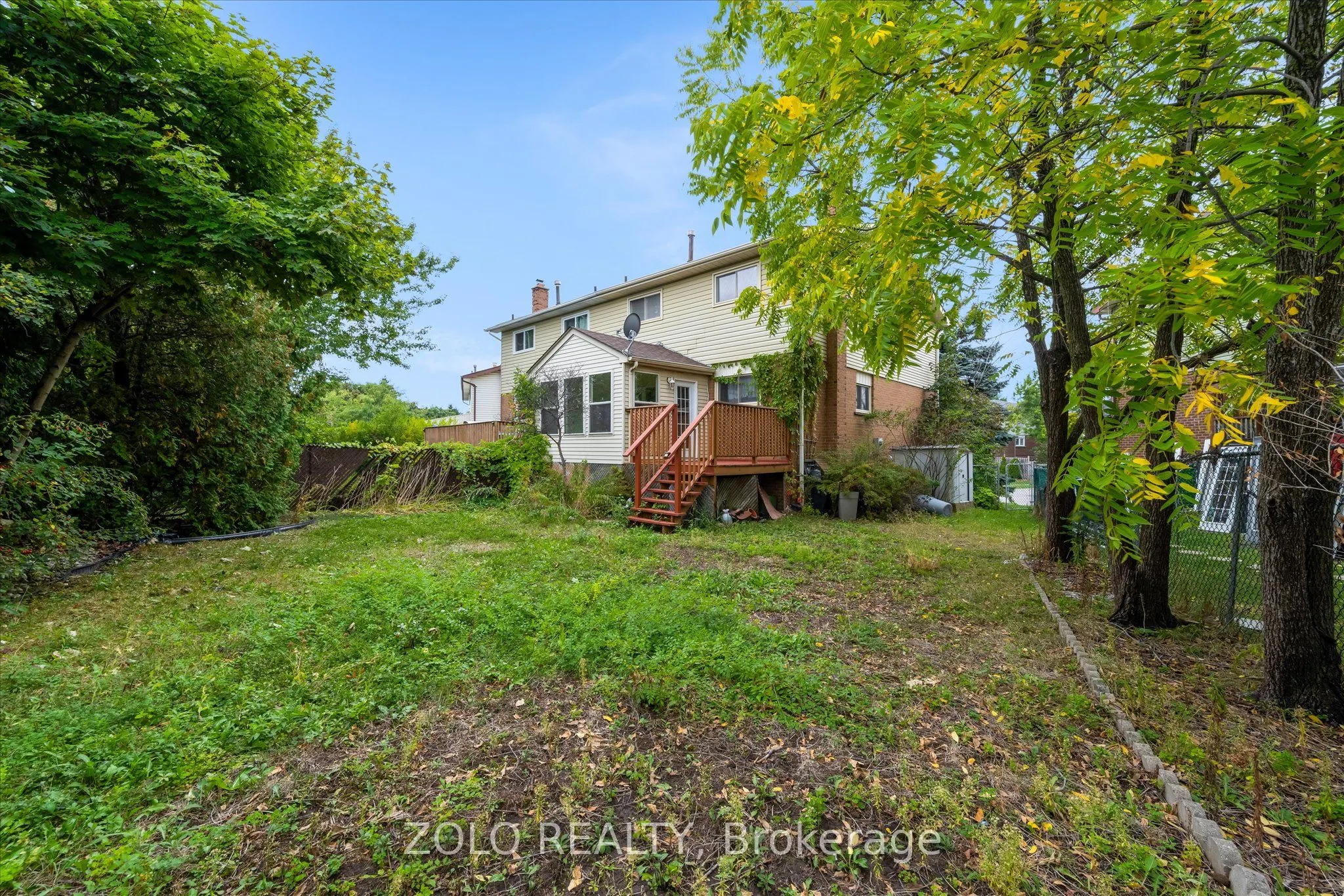 29 Newlyn Crescent