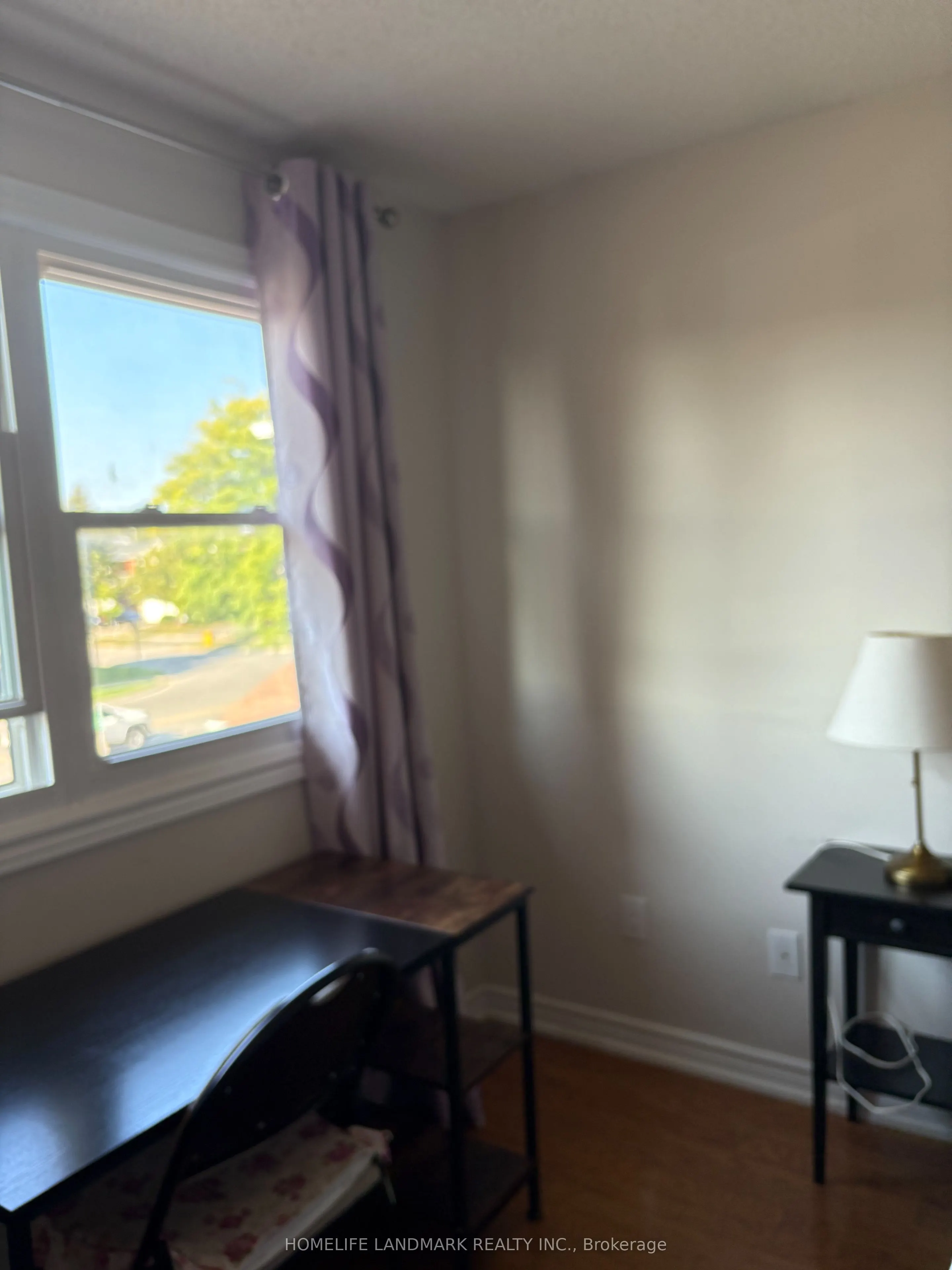 3153 Colonial Drive, #Bedroom C with Ensuite