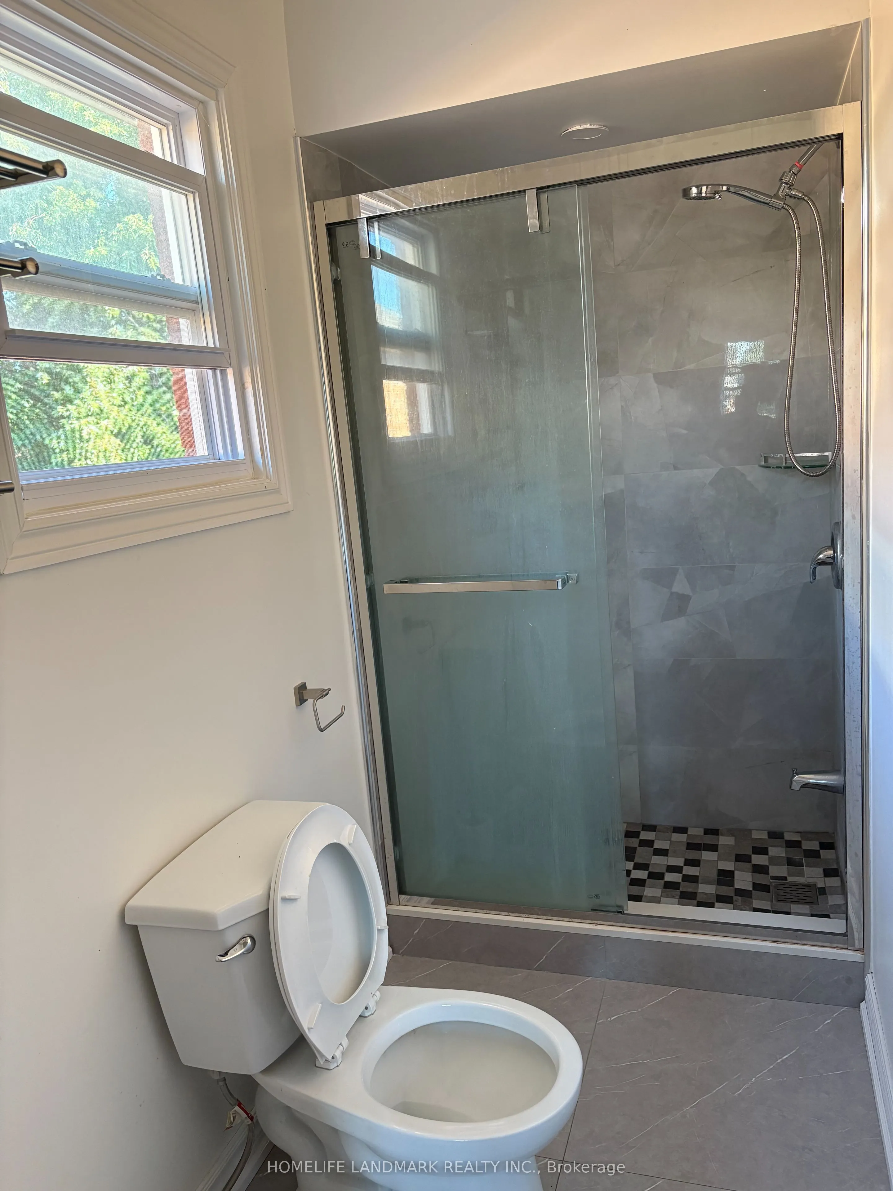 3153 Colonial Drive, #Bedroom C with Ensuite