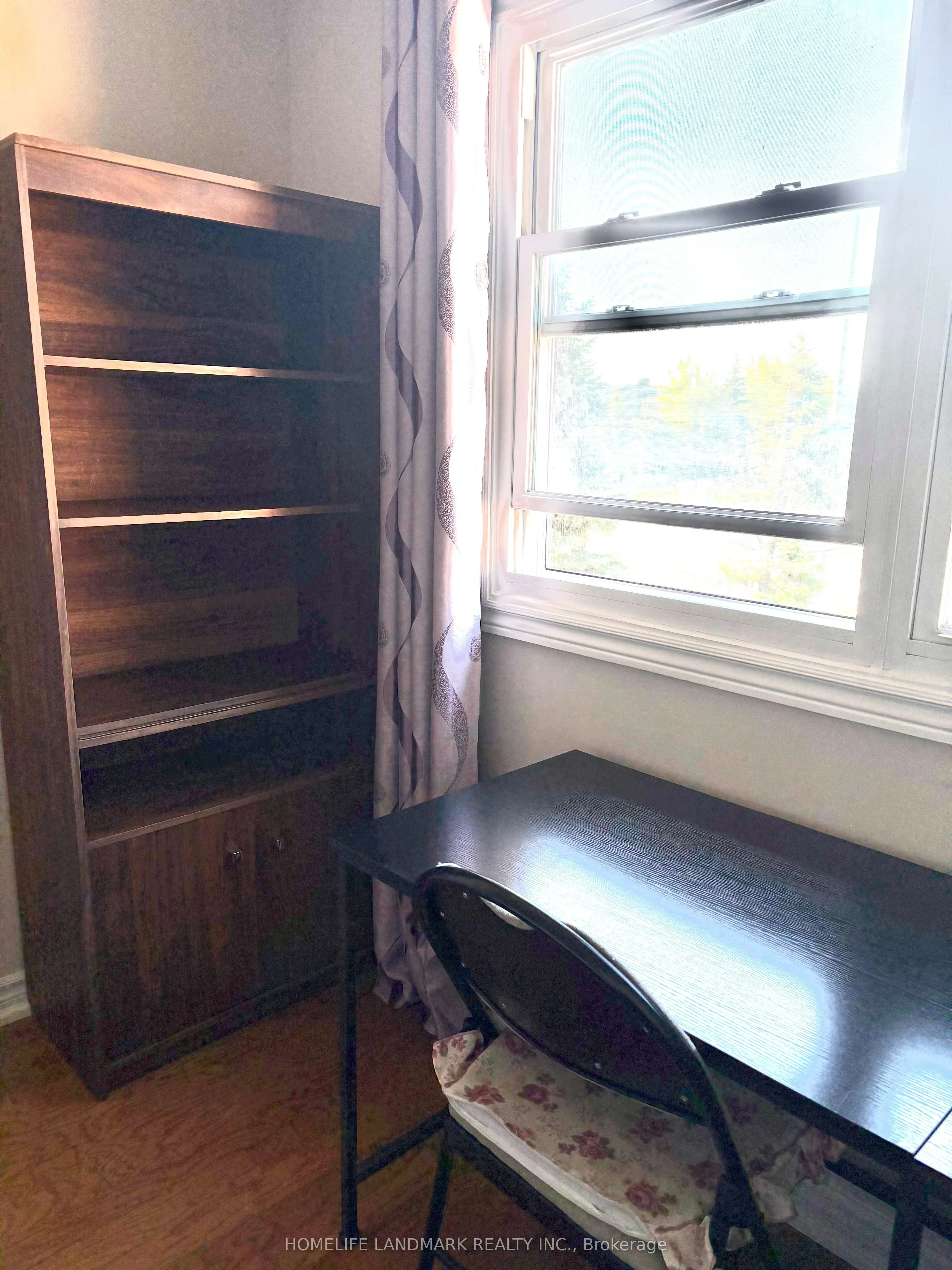 3153 Colonial Drive, #Bedroom C with Ensuite