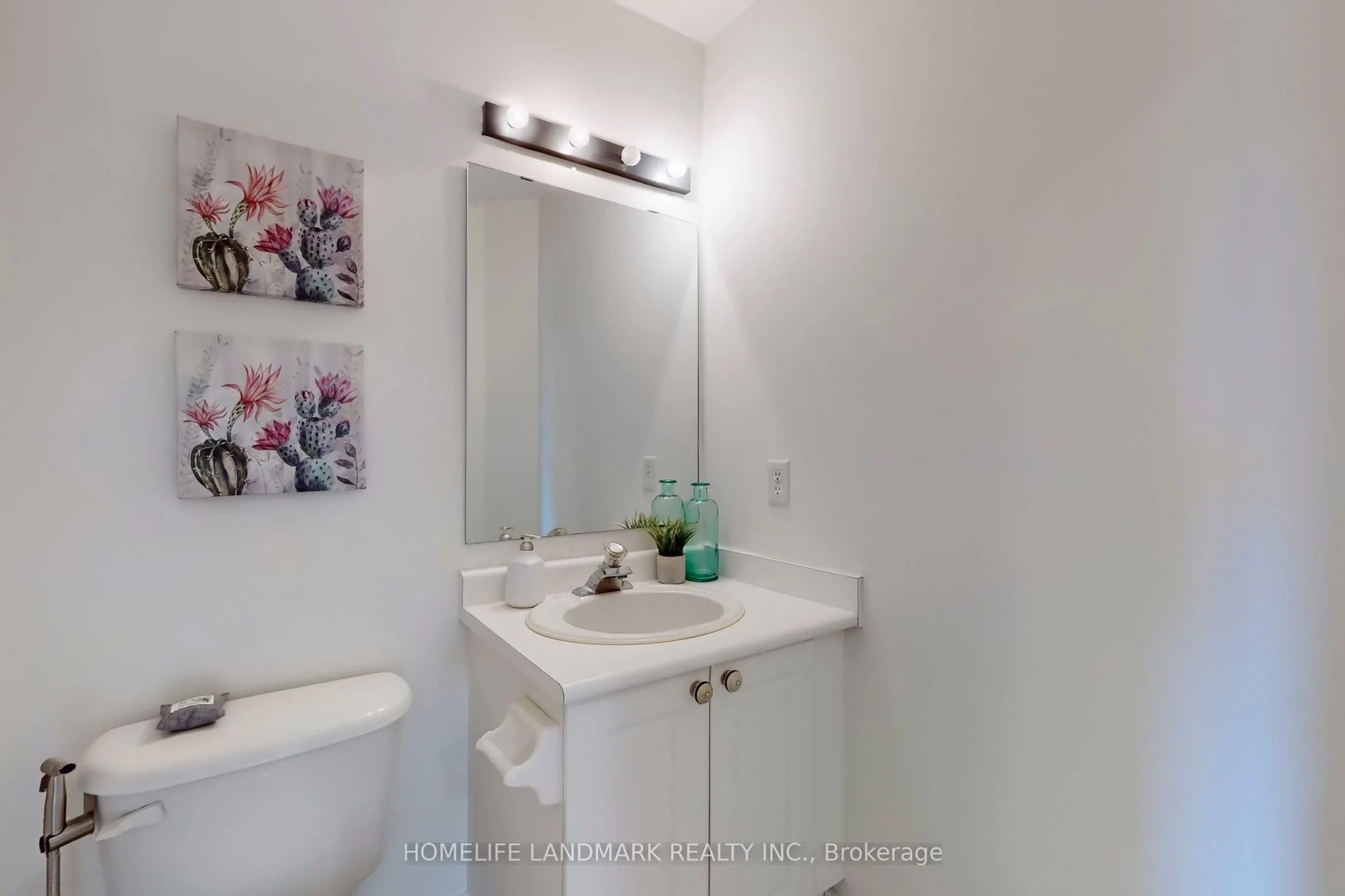 2423 Ravinebrook Crescent