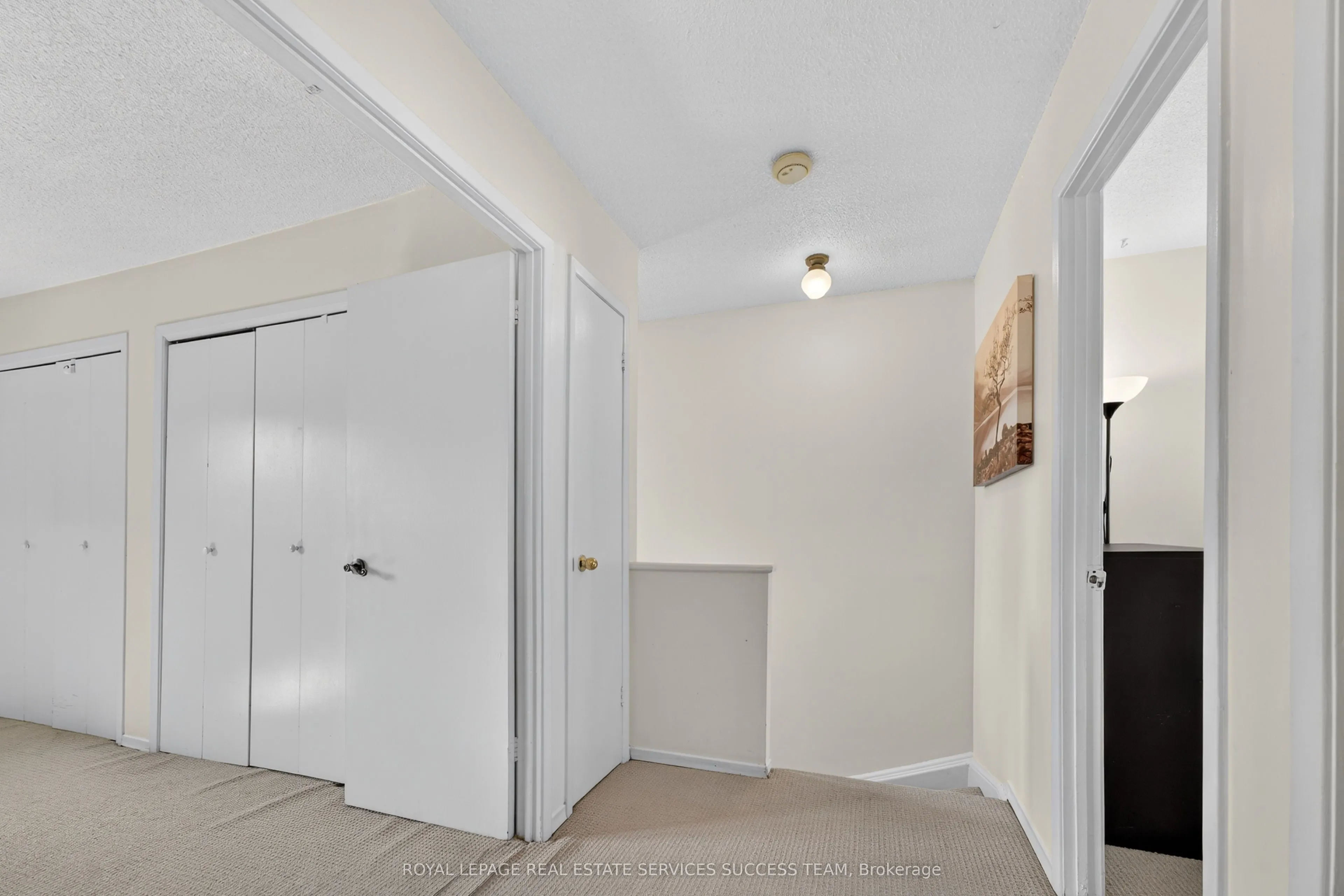 120 Falconer Drive, #19