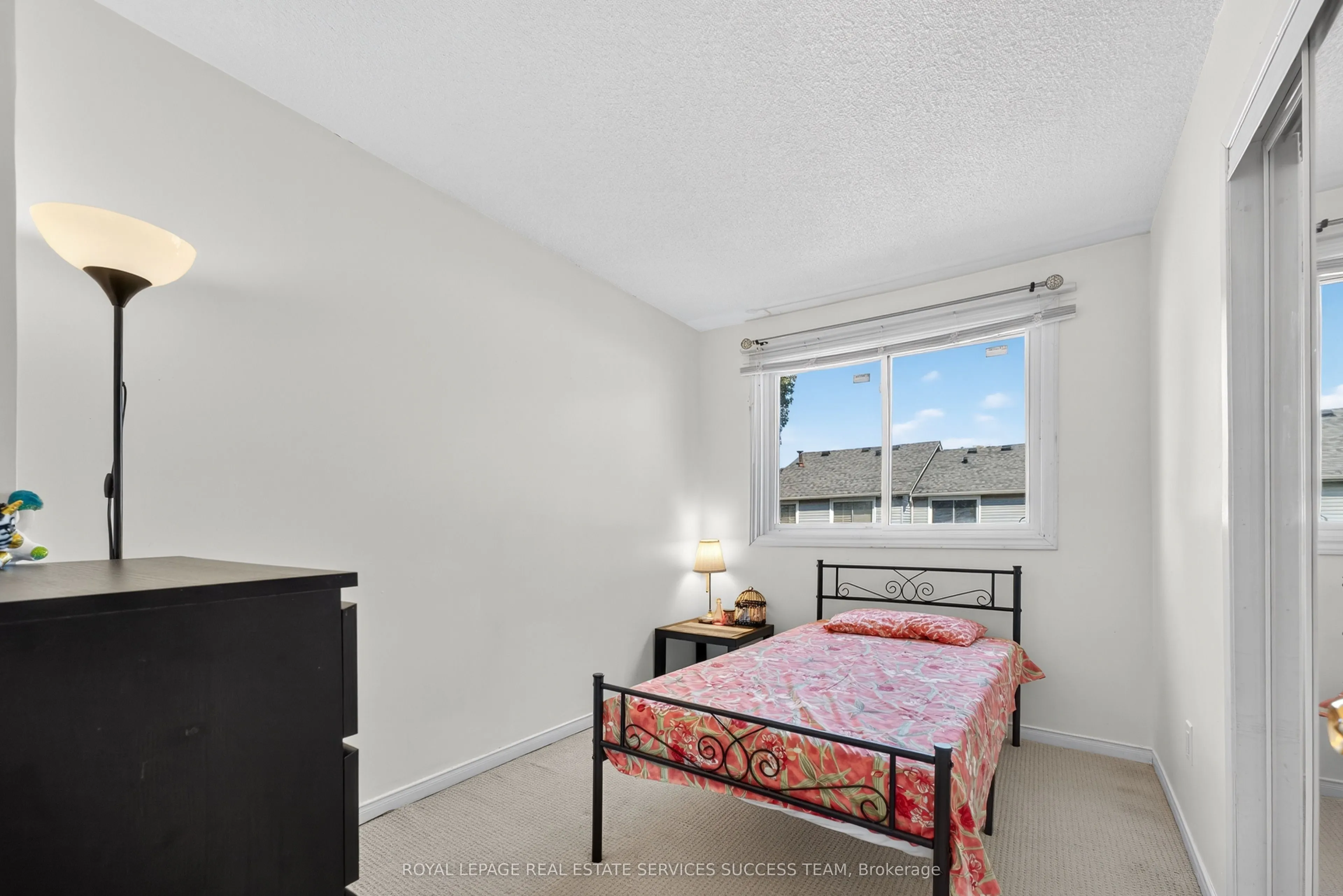 120 Falconer Drive, #19