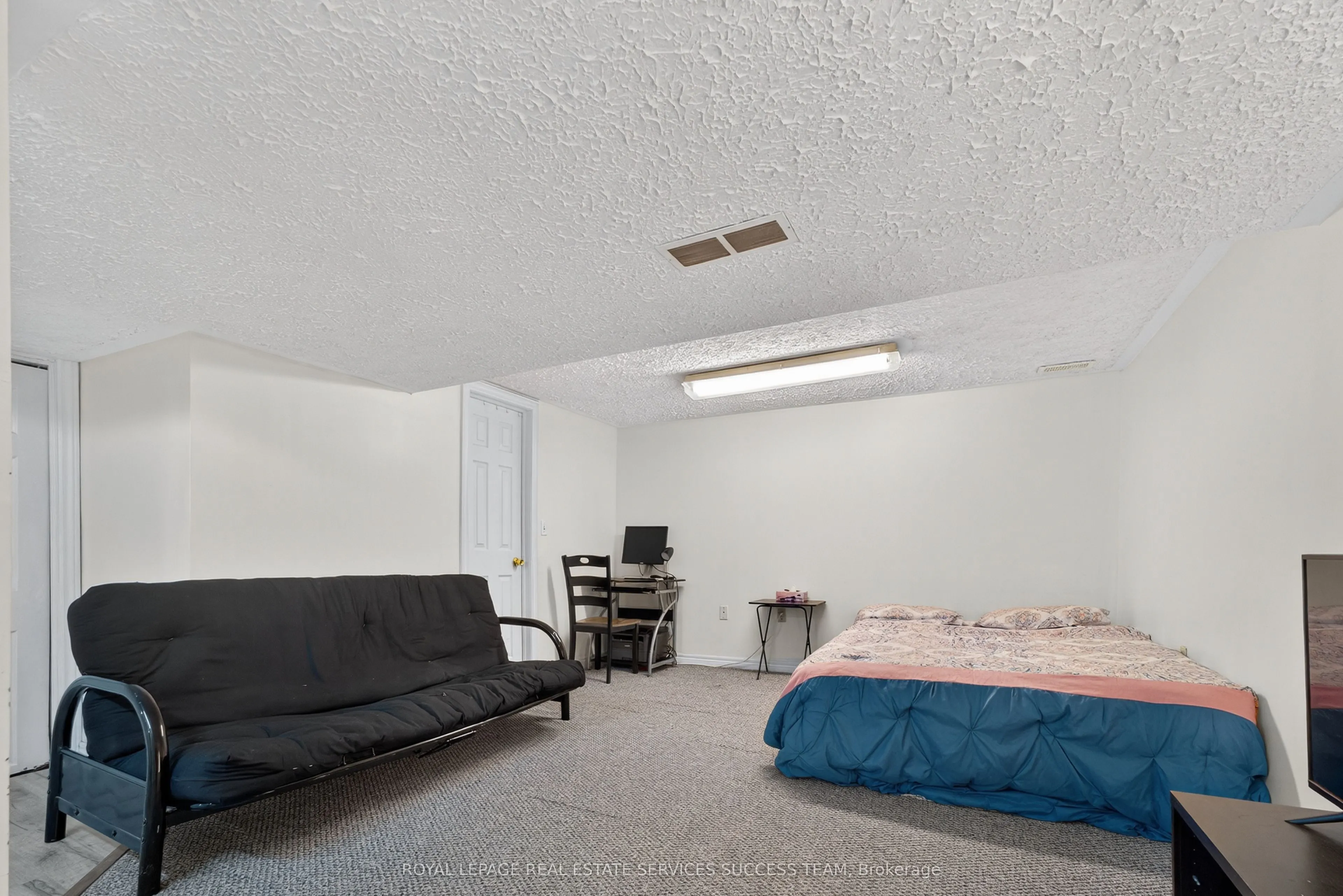 120 Falconer Drive, #19