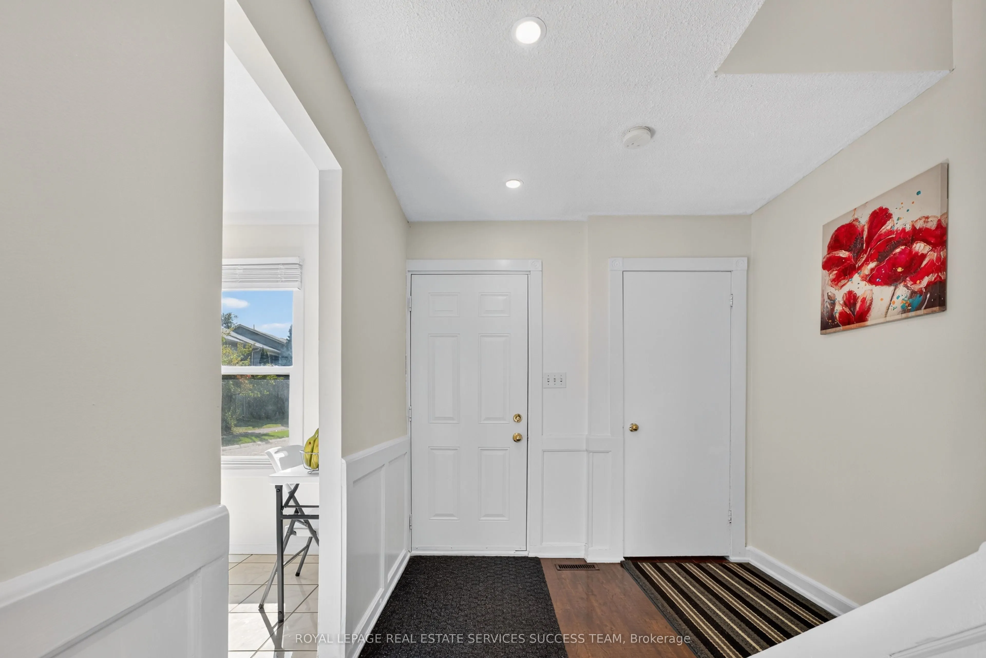 120 Falconer Drive, #19
