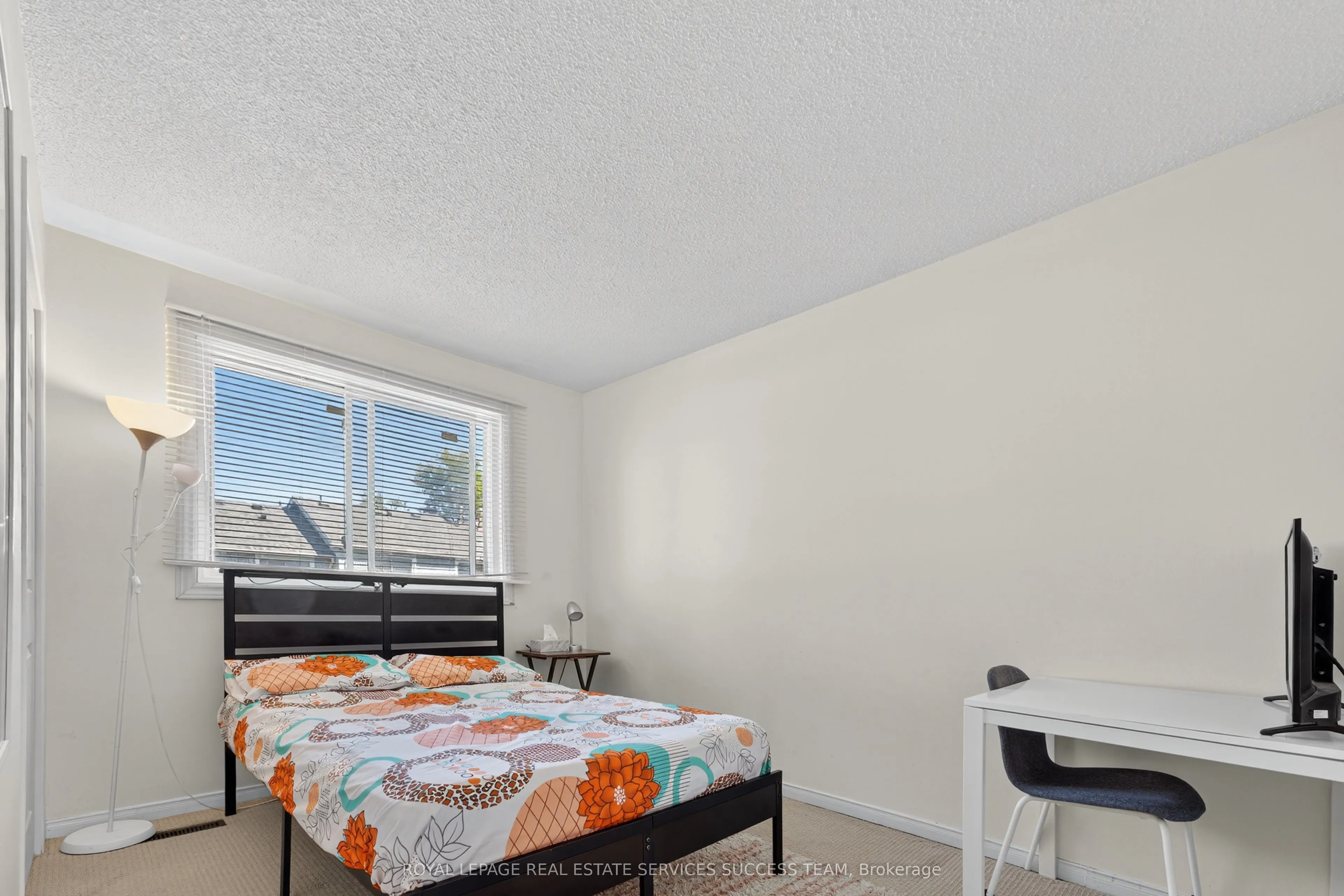 120 Falconer Drive, #19