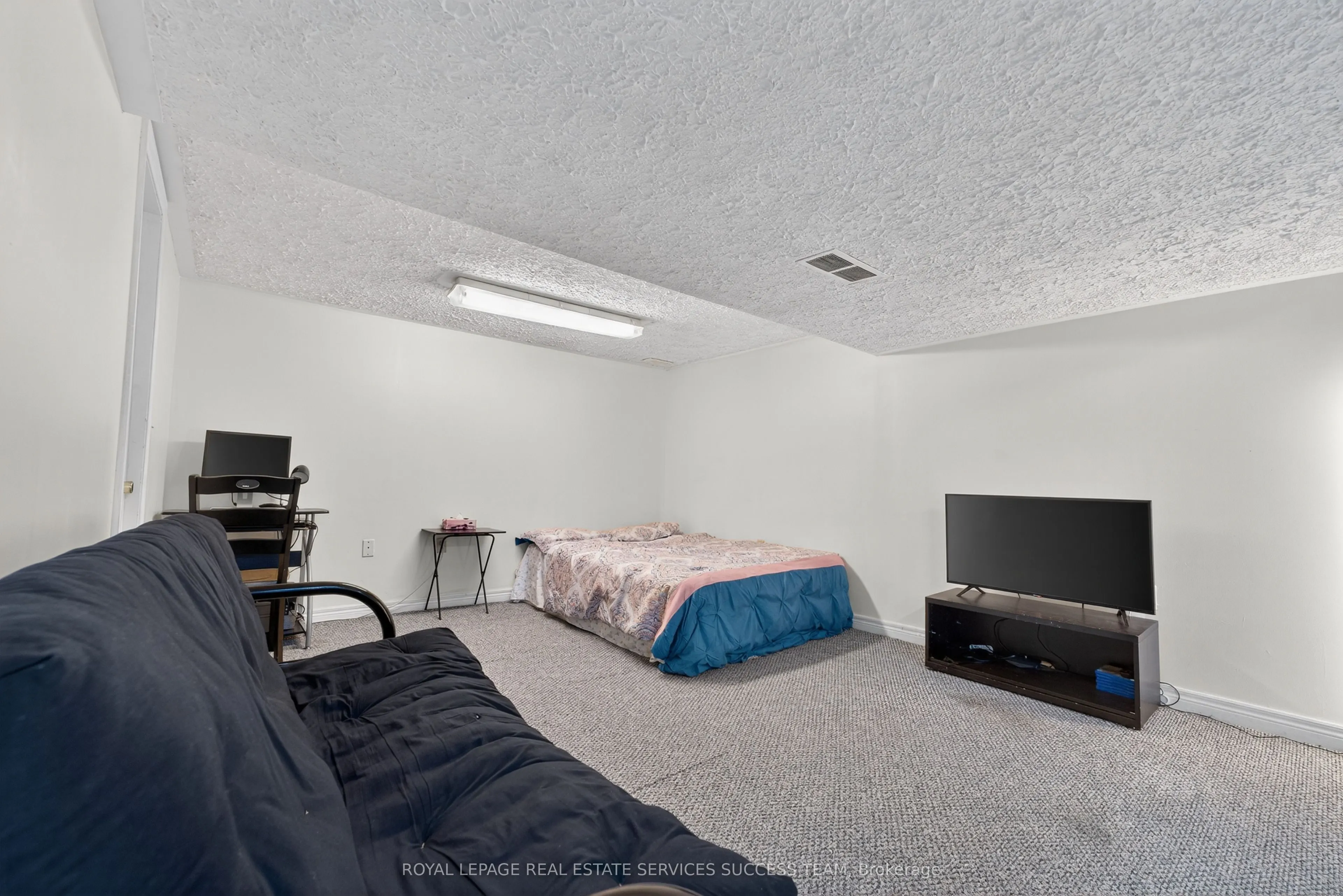 120 Falconer Drive, #19