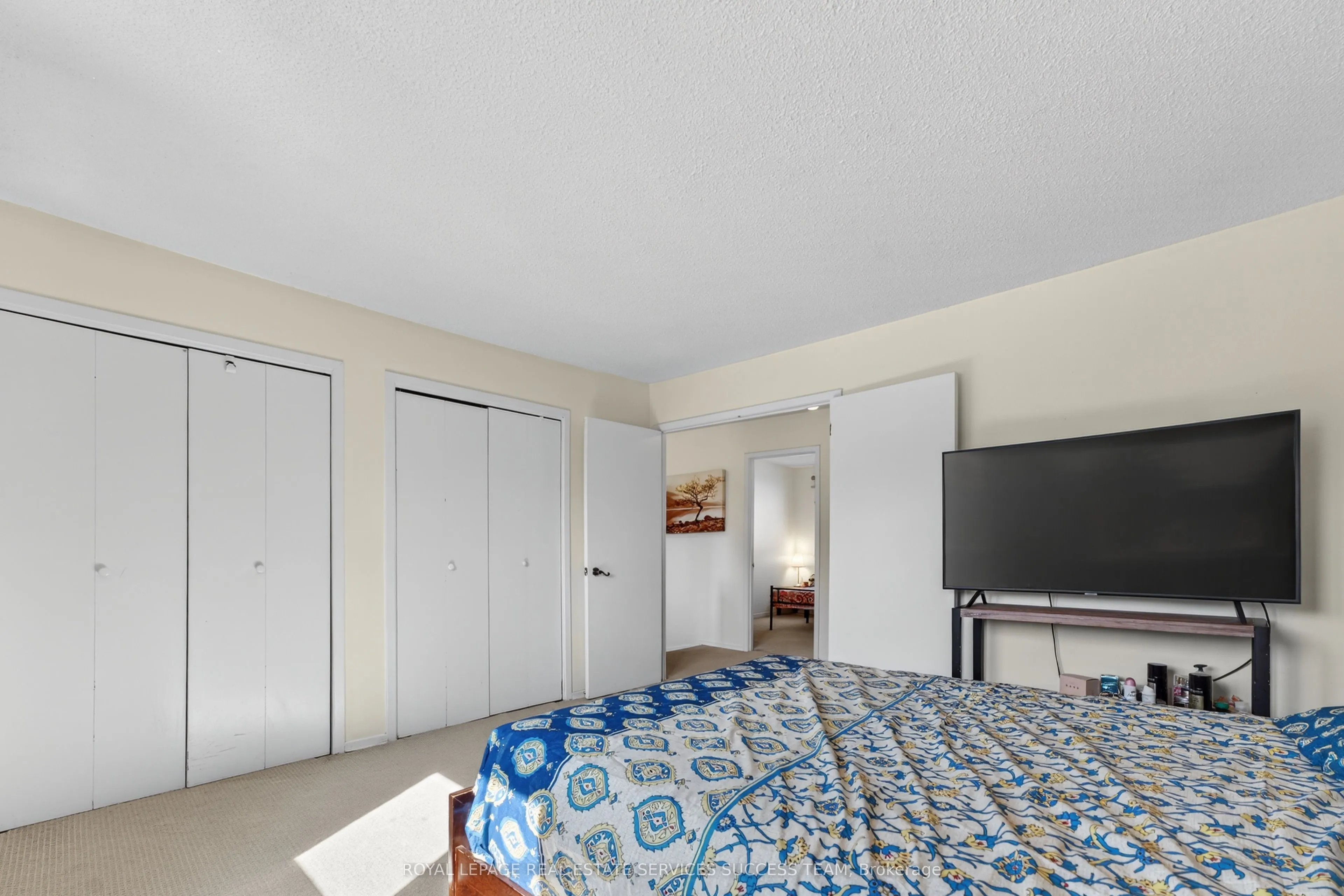 120 Falconer Drive, #19