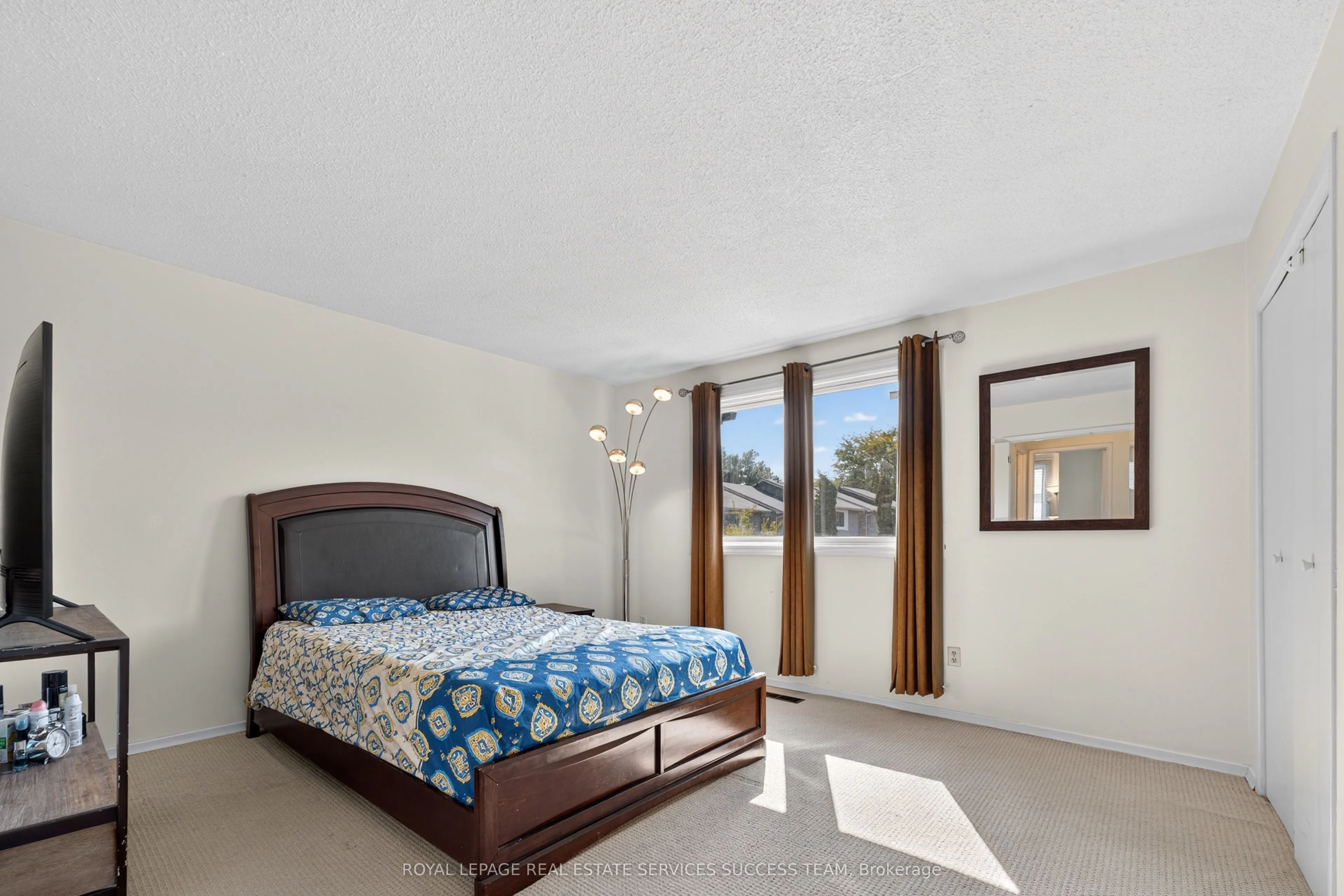 120 Falconer Drive, #19